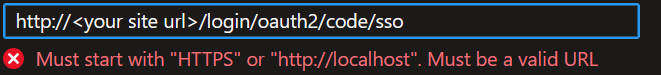 Snipaste_2025-03-27_12-33-57.png