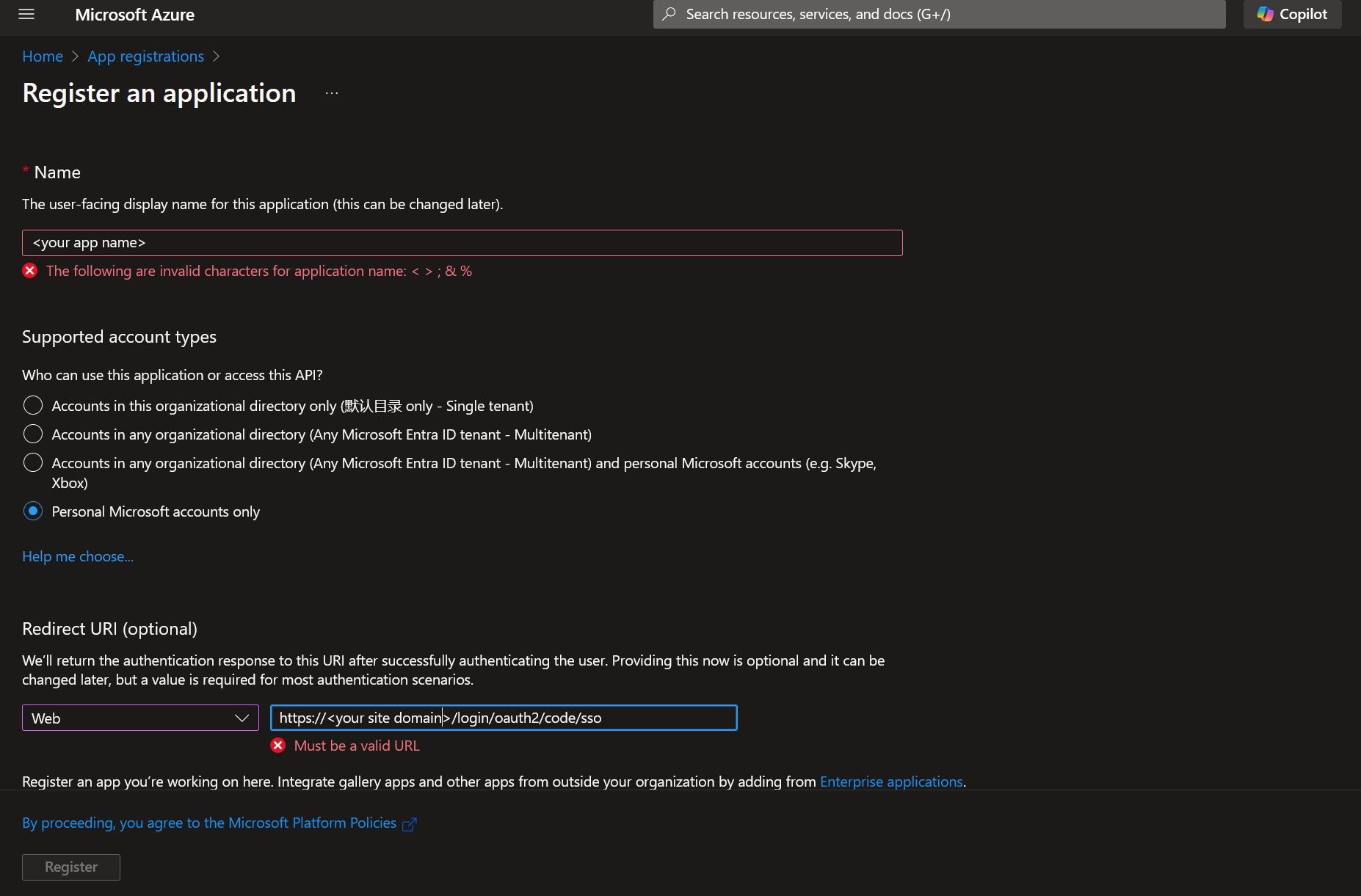 Snipaste_2025-03-27_12-47-11.png