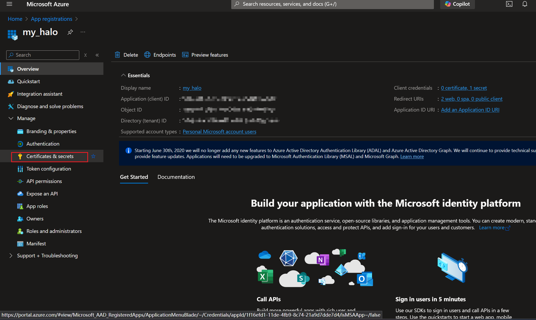 Snipaste_2025-03-27_12-55-54.png
