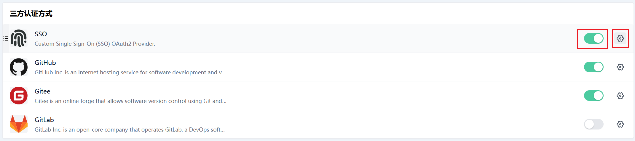 Snipaste_2025-03-27_18-22-00.png