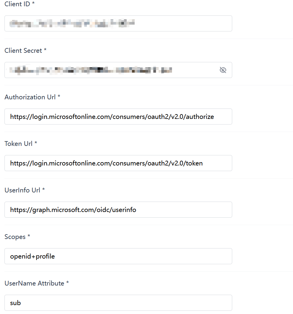 Snipaste_2025-03-27_18-25-03.png